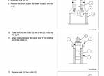 repair manual New Holland Compact Hydraulic Excavator E35B Tier 4B (final) Service Manual PDF - 4