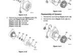 repair manual New Holland Compact Hydraulic Excavator E55Bx Tier 3 Service Manual PDF - 6