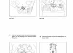 repair manual New Holland Wheel Loaders LW110-LW130-LW130TC Service Manual PDF - 3