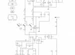 repair manual New Holland Wheel Loaders LW110-LW130-LW130TC Service Manual PDF - 4