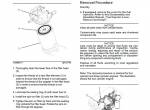 repair manual Perkins Industrial Engines 1103, 1104 Disassembly And Assembly Manual PDF - 2