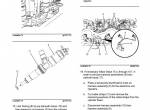 repair manual Perkins Industrial Engines 1204E Series Disassembly And Assembly PDF Manual - 3