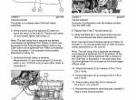 repair manual Perkins Industrial Engines 854E-E34TA, 854F-E34T, 854F-E34TA Disassembly And Assembly Manual PDF - 2