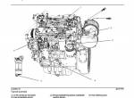 repair manual Perkins Industrial Engines 854E-E34TA, 854F-E34T, 854F-E34TA Operation Maintenance Manual PDF - 2