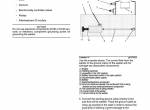 repair manual Perkins Industrial Engines 854E-E34TA, 854F-E34T, 854F-E34TA Operation Maintenance Manual PDF - 3