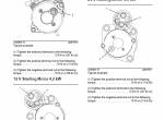 repair manual Perkins Industrial Engines 854E-E34TA, 854F-E34T, 854F-E34TA Specifications PDF - 3