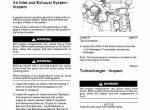 repair manual Perkins Industrial Engines 854E-E34TA, 854F-E34T, 854F-E34TA Testing And Adjusting PDF - 3