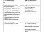repair manual Perkins Industrial Engines 854E-E34TA, 854F-E34T, 854F-E34TA Troubleshooting PDF - 2