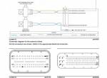 repair manual Perkins Industrial Engines 854E-E34TA, 854F-E34T, 854F-E34TA Troubleshooting PDF - 3