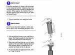 repair manual Scania Industrial Engine DC09 with XPI Maintenance Instructions PDF - 2