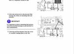 repair manual Scania Industrial Engine DC09 with XPI Maintenance Instructions PDF - 3