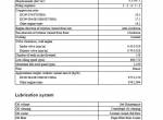 repair manual Scania Industrial Engine DC09 with XPI Operator’s Manual PDF - 3