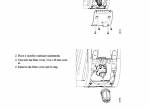 repair manual Scania Industrial Engine DC13 with XPI Inspection Instructions PDF - 3