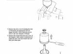 repair manual Scania Industrial Engine DC13 with XPI Maintenance Instructions PDF - 2