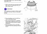 repair manual Scania Industrial Engine DC16 with PDE Operator’s Manual PDF - 3
