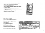 repair manual OM Pimespo LC - T Use and Maintenance Manual PDF - 1