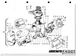 spare parts catalog OM Pimespo Truck  E-TC Use and Maintenance Spare Parts Manual PDF - 4