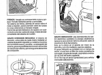 spare parts catalog OM Pimespo Truck  ETLUNO 10-12, 5-15 Use and Maintenance Spare Parts Manual PDF - 1
