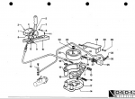 spare parts catalog OM Pimespo Truck ETLUNO Ages Use and Maintenance Spare Parts Manual PDF - 3