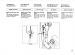 repair manual OM Pimespo LC - T Use and Maintenance Manual PDF - 3