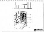 spare parts catalog OM Pimespo Truck  ETL10 Spare Parts Manual PDF - 3