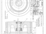 spare parts catalog OM Pimespo Truck ETL13 Spare Parts Manual PDF - 3