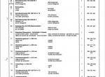 spare parts catalog OM Pimespo DUAL 15 Spare Parts Manual PDF - 3