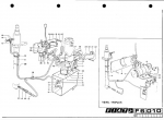 spare parts catalog OM Pimespo E-S Use and Maintenance Spare Parts Manual PDF - 3