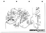 spare parts catalog OM Pimespo E-SB Use and Maintenance Spare Parts Manual PDF - 3
