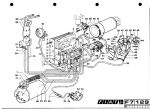 spare parts catalog OM Pimespo Truck  E-SV Use and Maintenance Spare Parts Manual PDF - 3