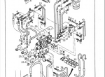 spare parts catalog OM Pimespo DUAL 13 Spare Parts Manual PDF - 3