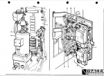 spare parts catalog OM Pimespo Truck  ETLUNO 10-12, 5-15 Use and Maintenance Spare Parts Manual PDF - 4
