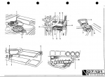 spare parts catalog OM Pimespo Truck ETLUNO Ages Use and Maintenance Spare Parts Manual PDF - 4