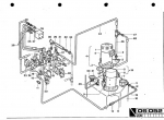 spare parts catalog OM Pimespo Truck  ETLUNO STS Use and Maintenance Spare Parts Manual PDF - 4