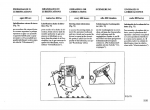 repair manual OM Pimespo LC - T Use and Maintenance Manual PDF - 4