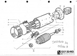 spare parts catalog OM Pimespo Truck  ETL10-12 Spare Parts Manual PDF - 4