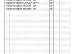spare parts catalog OM Pimespo Truck ETL13 Spare Parts Manual PDF - 4