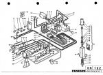 spare parts catalog OM Pimespo Truck ETL16 Spare Parts Manual PDF - 4