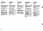 spare parts catalog OM Pimespo Truck  FOURD-D/N Spare Parts Manual PDF - 4