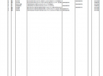 spare parts catalog OM Pimespo Forklift LC-S Spare Parts Manual PDF - 3