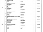 spare parts catalog OM Pimespo DUAL 13 Spare Parts Manual PDF - 5