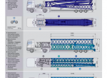 repair manual Tadano ATF 400G-6 Crane Service Manual PDF - 5