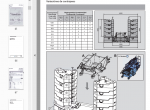 repair manual Tadano ATF 400G-6 Crane Service Manual PDF - 4