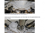 repair manual Tadano ATF 400G-6 Crane Service Manual PDF - 3