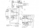 repair manual Tadano ATF 400G-6 Crane Service Manual PDF - 1