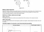 repair manual Yanmar Industrial Engines 3TNV88C/86CT and 4TNV88C/86CT/98C/98CT Application Manual PDF - 2