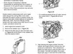 repair manual Yanmar Industrial Engines TNV Series Operation Manual PDF - 3