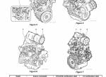 repair manual Yanmar Industrial Engines TNV, TN Series Operation Manual PDF - 2