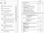 repair manual ZF Planetary Steering Axle APL-300 Series Repair Instruction PDF - 1