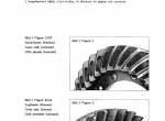 repair manual ZF Planetary Steering Axle APL-300 Series Repair Instruction PDF - 2